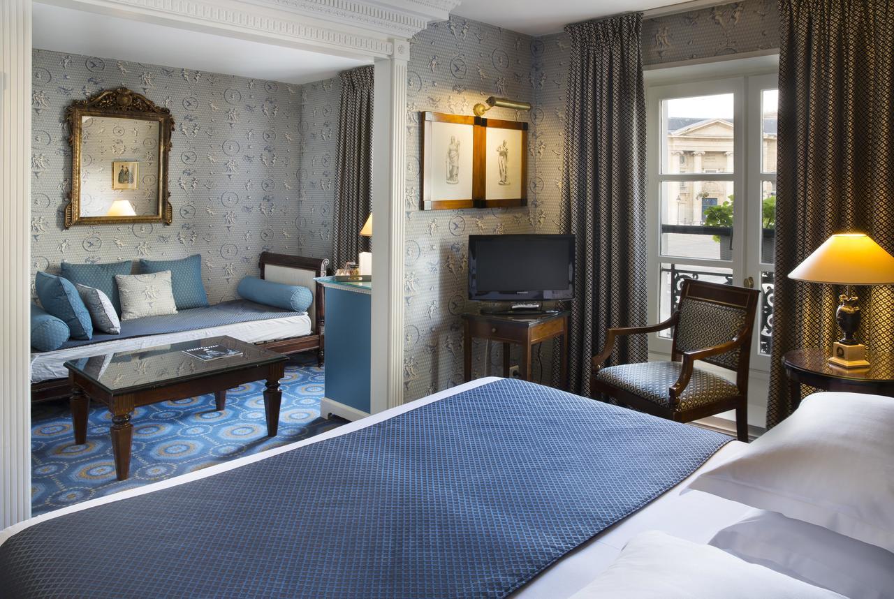 Junior Suite Deluxe,630695112:JPEG